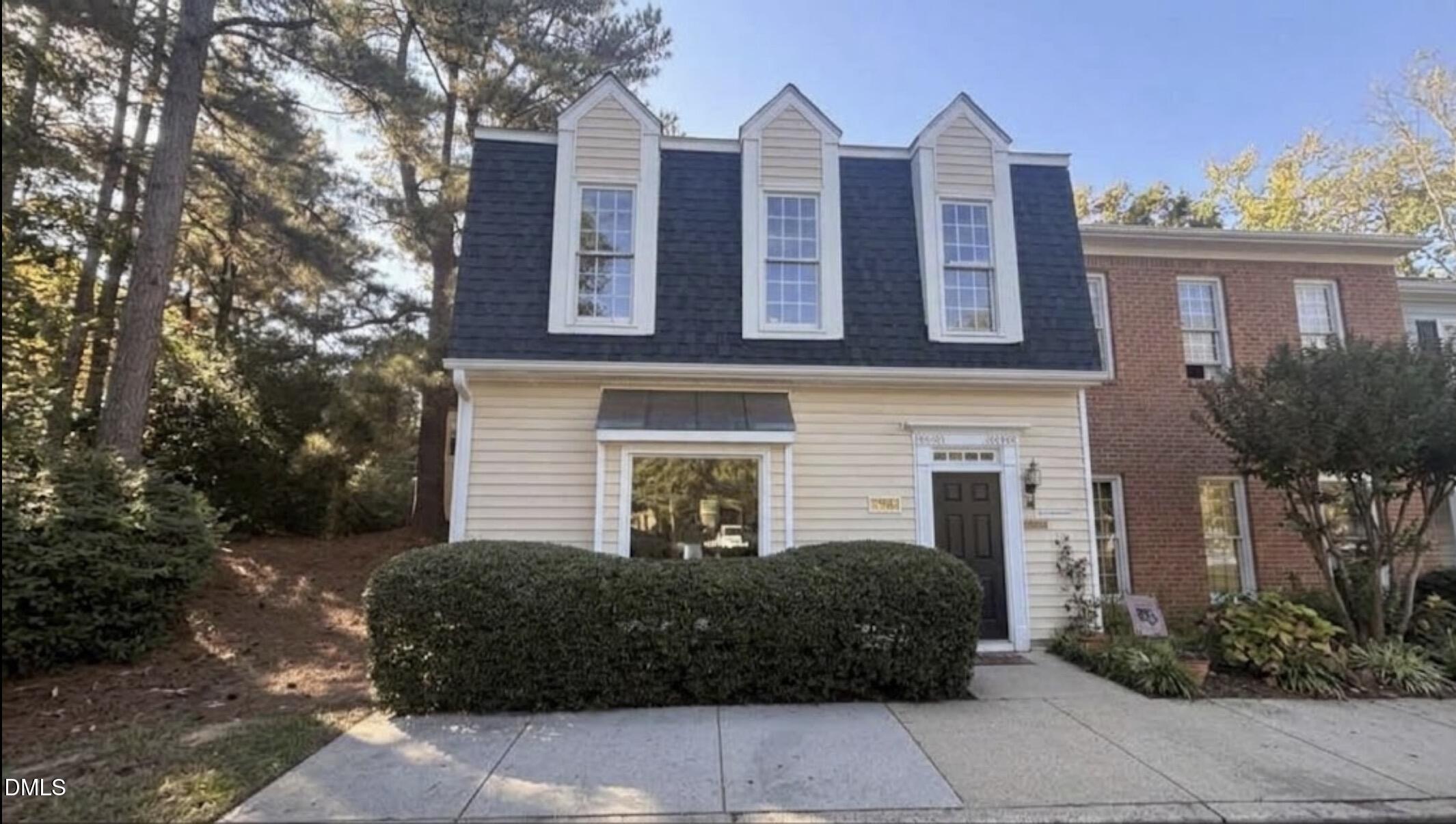 Property Image for 804 Salem Woods Drive , 204a