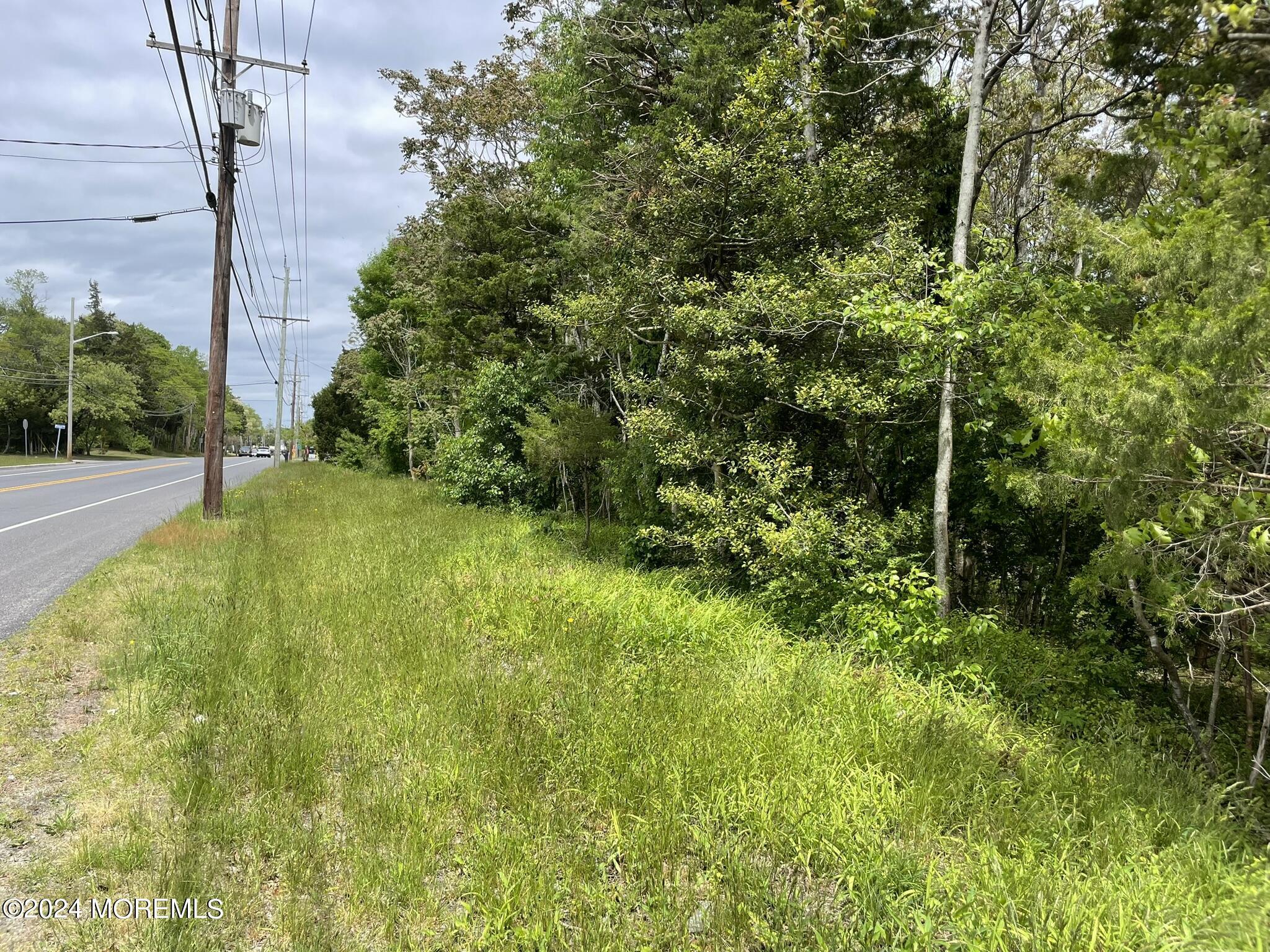 Property Image for 0 Route 9