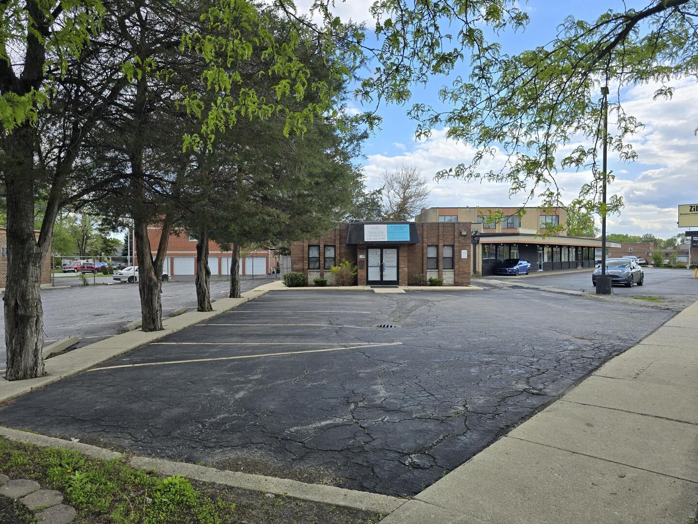 Property Image for 9629 Southwest Highway