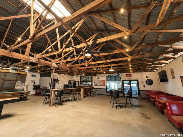 Property Image for 120 W 3rd