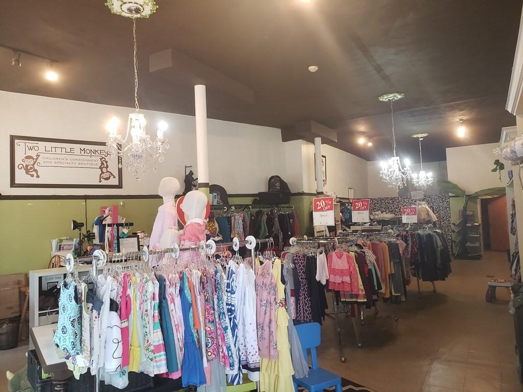 Property Image for 75 Bow St