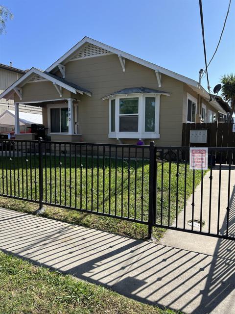 Property Image for 390 Del Mar Ave