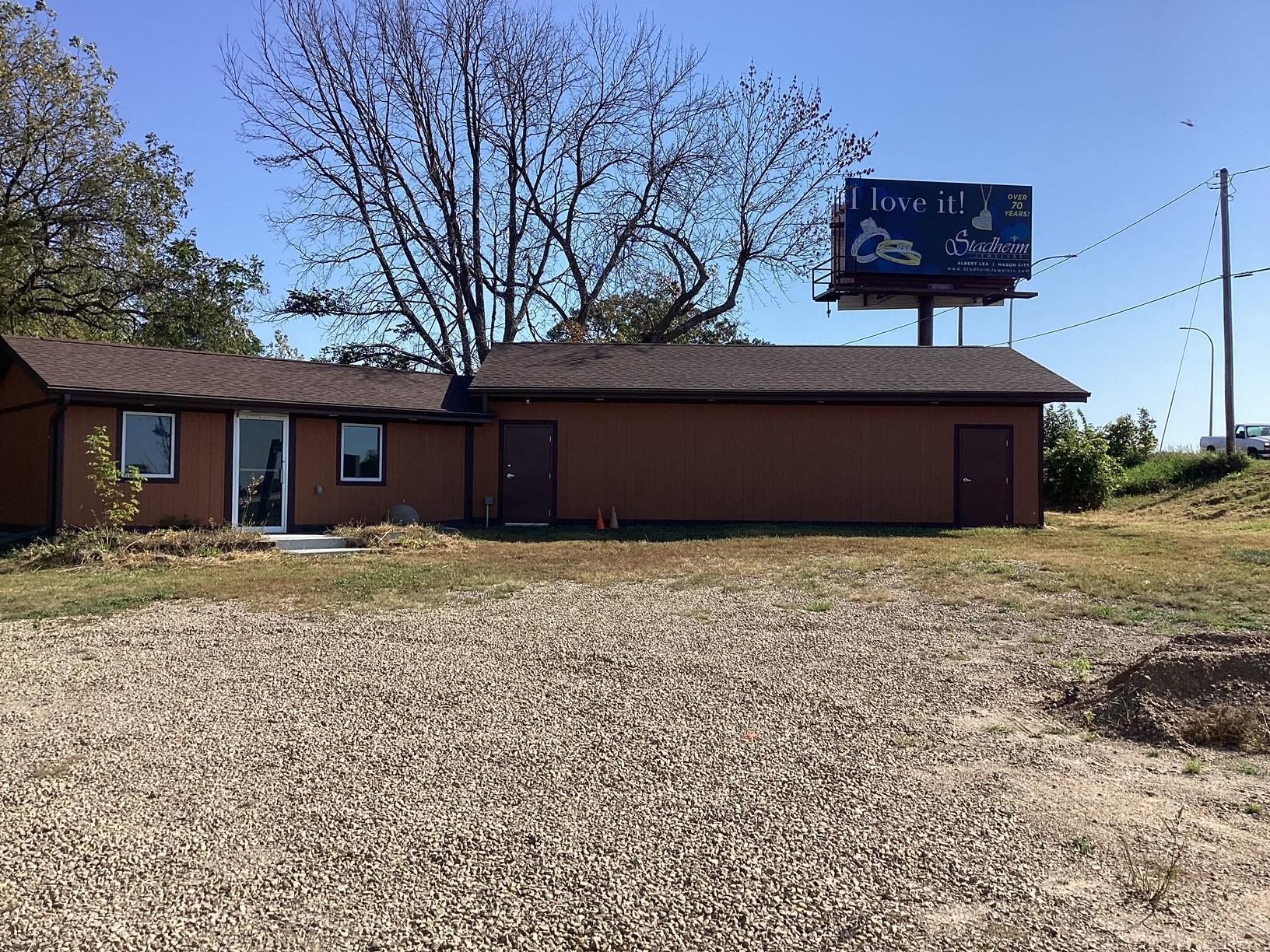 Property Image for 817 Marshall Street