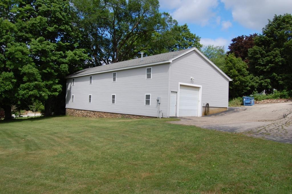 Property Image for 5 Main St.