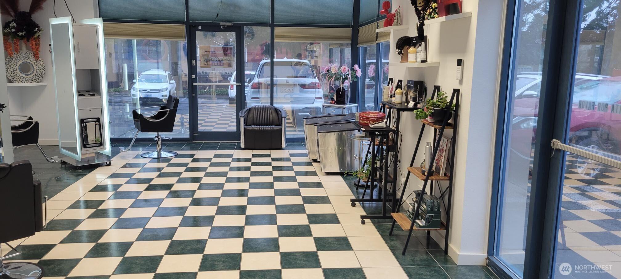 Property Image for 23805 Highway 99 , 106