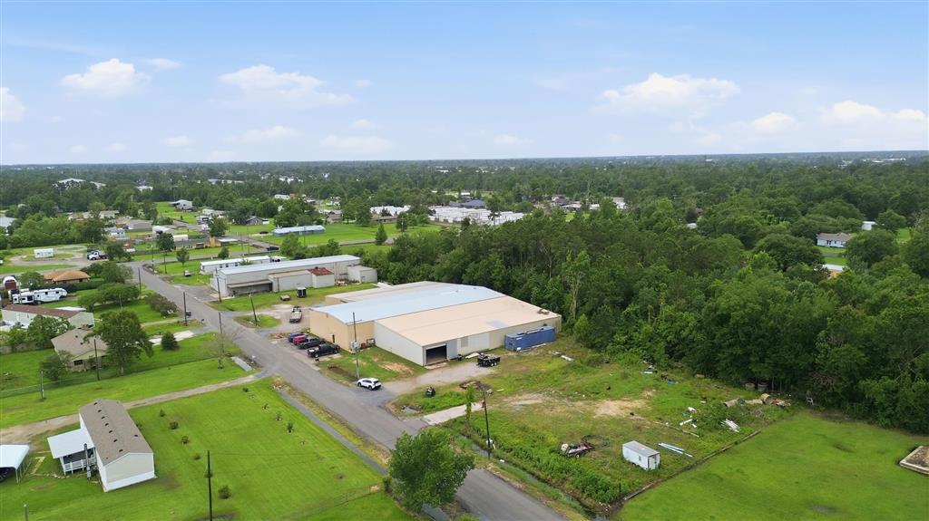 Property Image for 609 Landry Lane