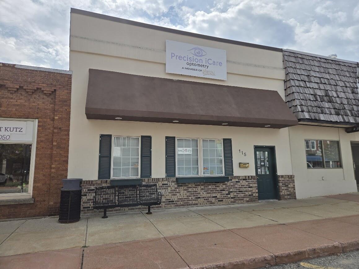 Property Image for 115 W Upton Avenue