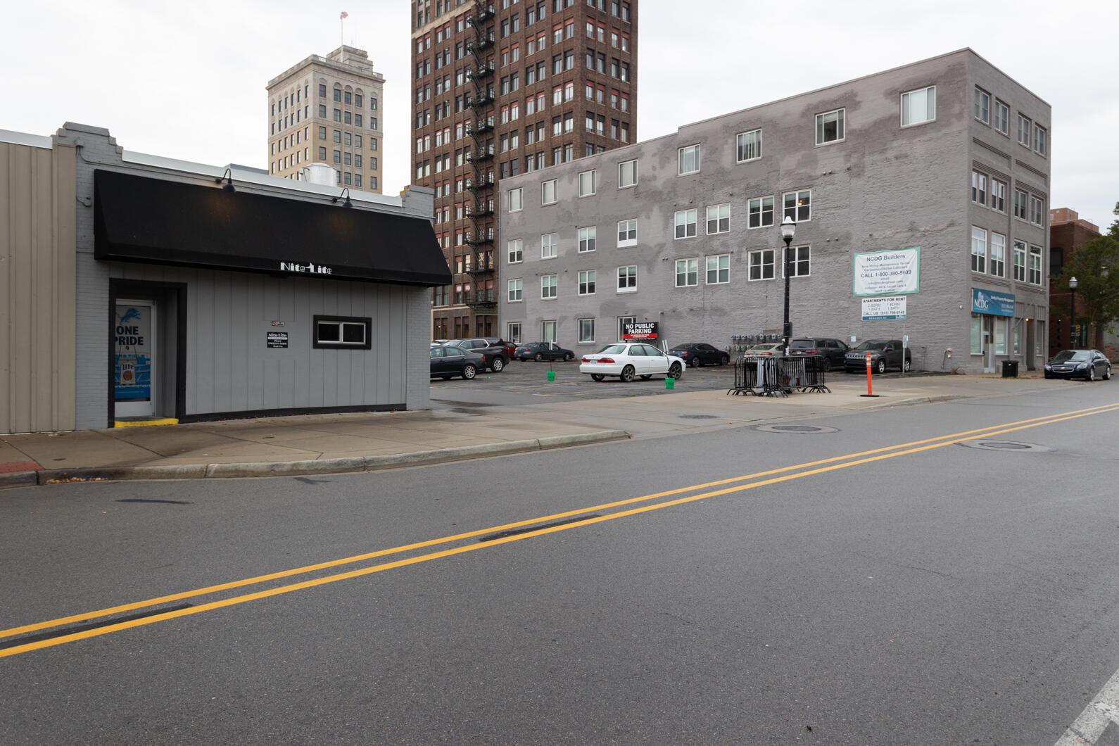 Property Image for 145 W Pearl Street