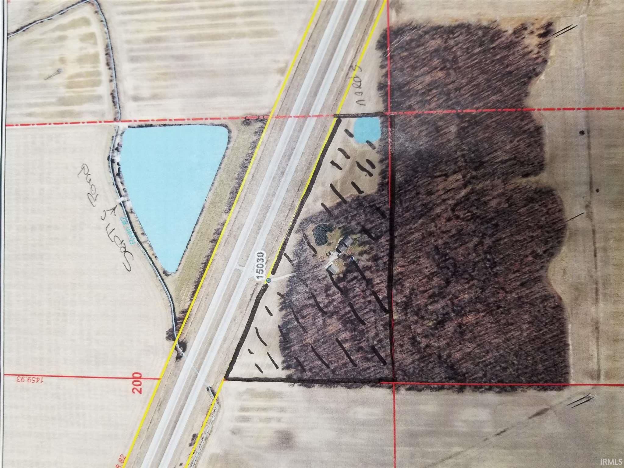 Property Image for 15030 Us 30 Road