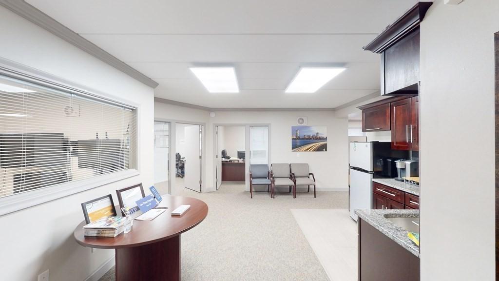 Property Image for 2 Winter Street , 101 & 103