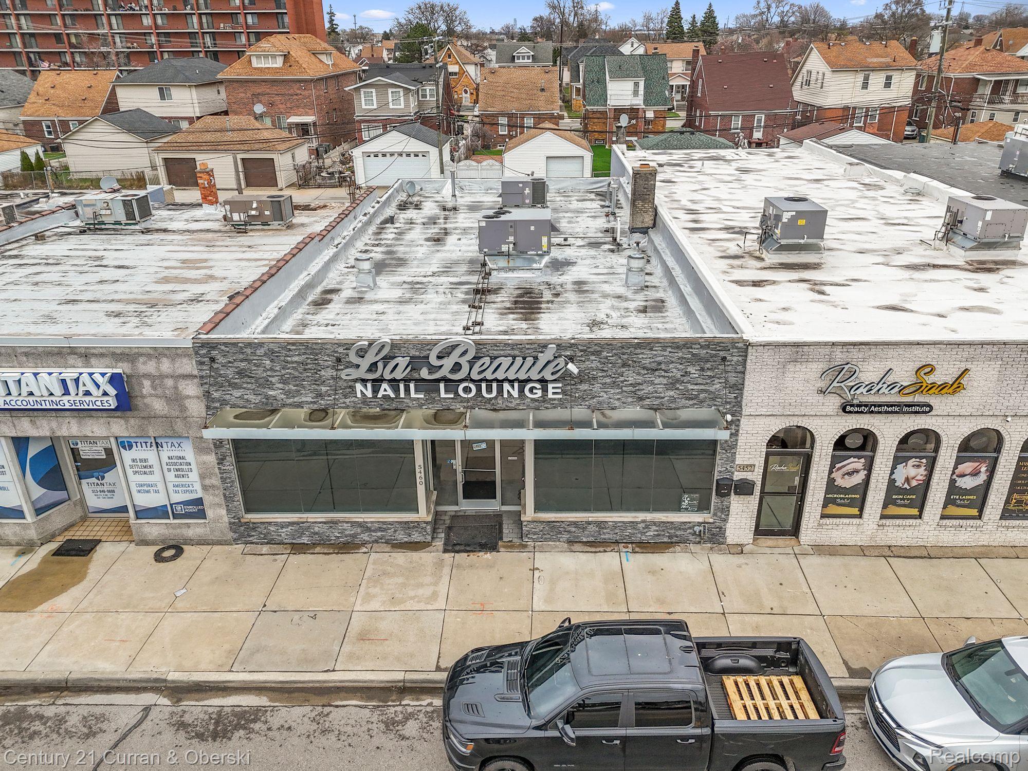 Property Image for 5460 Schaefer Road