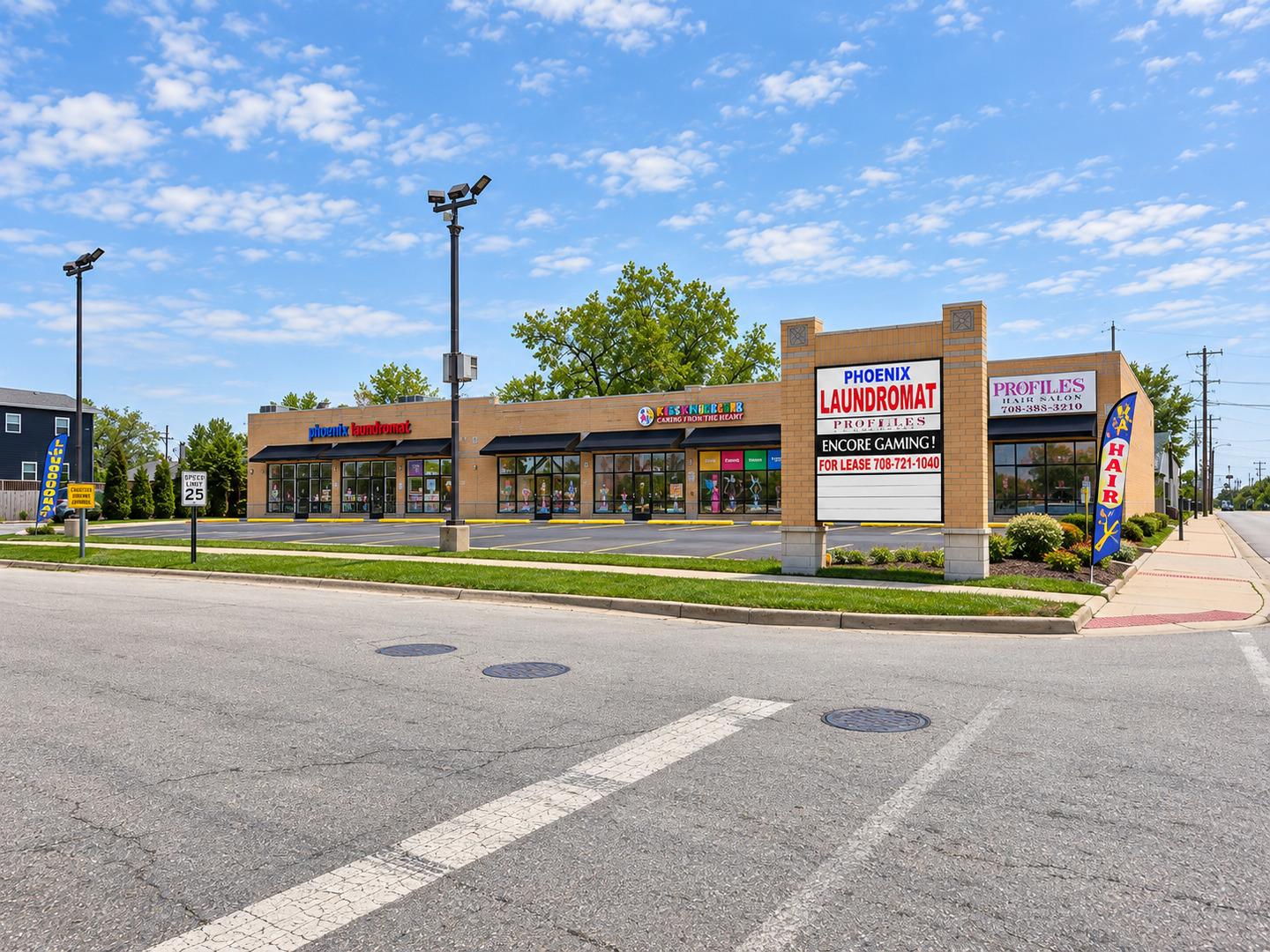Property Image for 503 W 153 Street