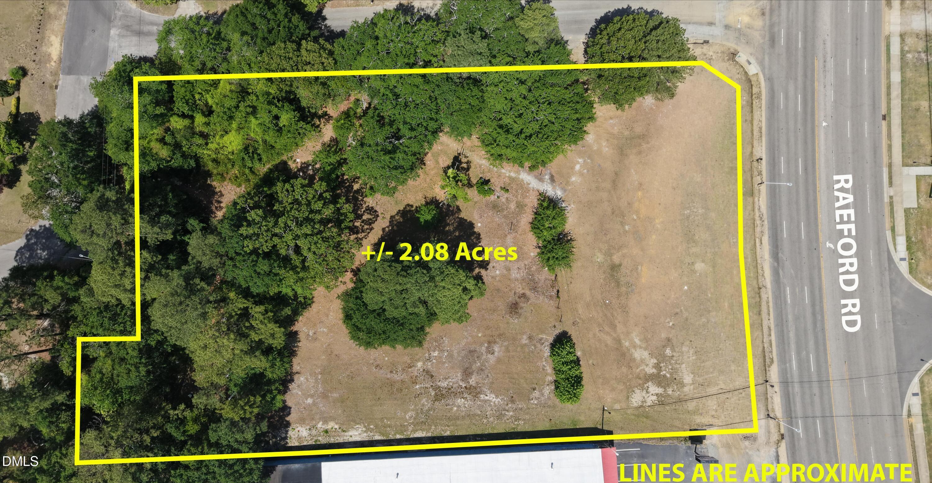 Property Image for 5231 Raeford Road Road
