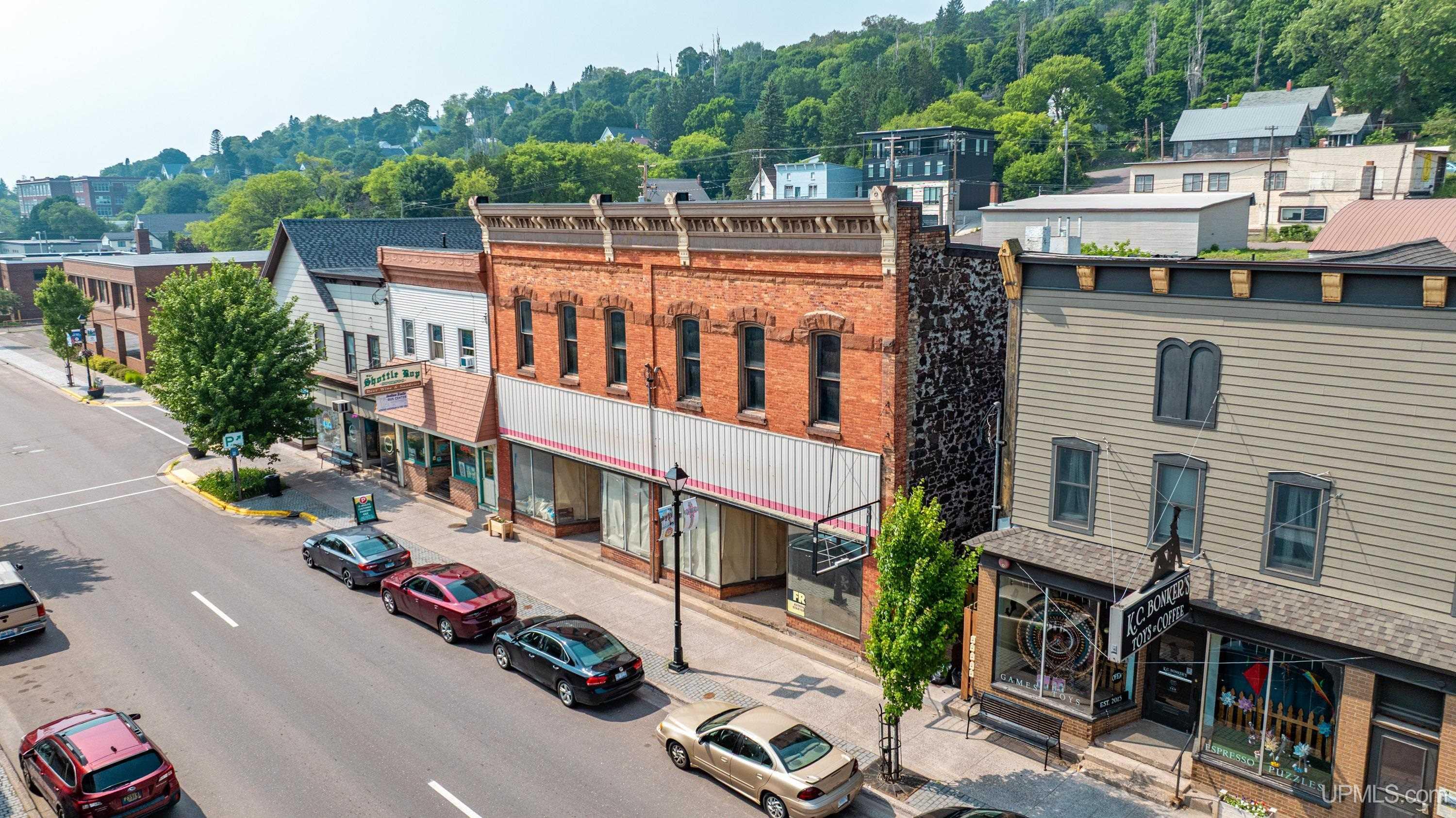 Property Image for 121 Quincy
