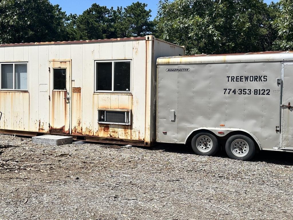 Property Image for 20 Holms Rd