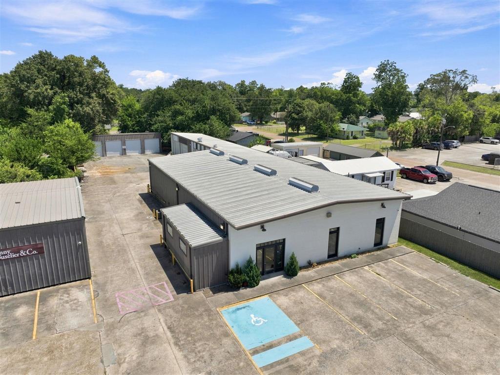 Property Image for 3019 Kirkman Street