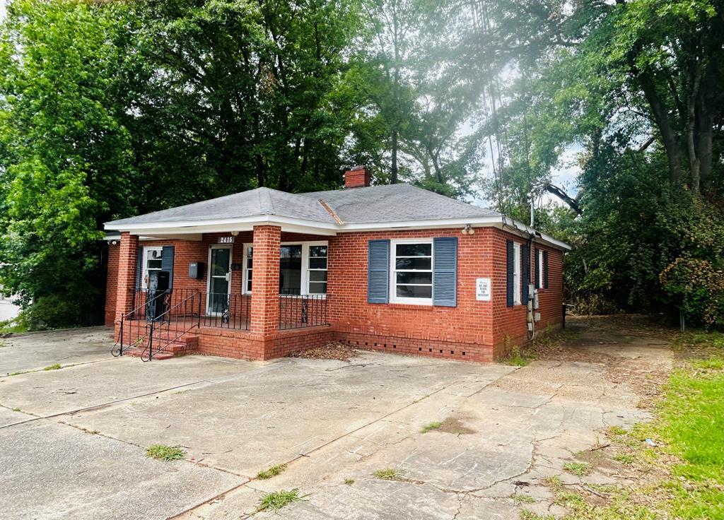 Property Image for 2415 Manchester Expressway