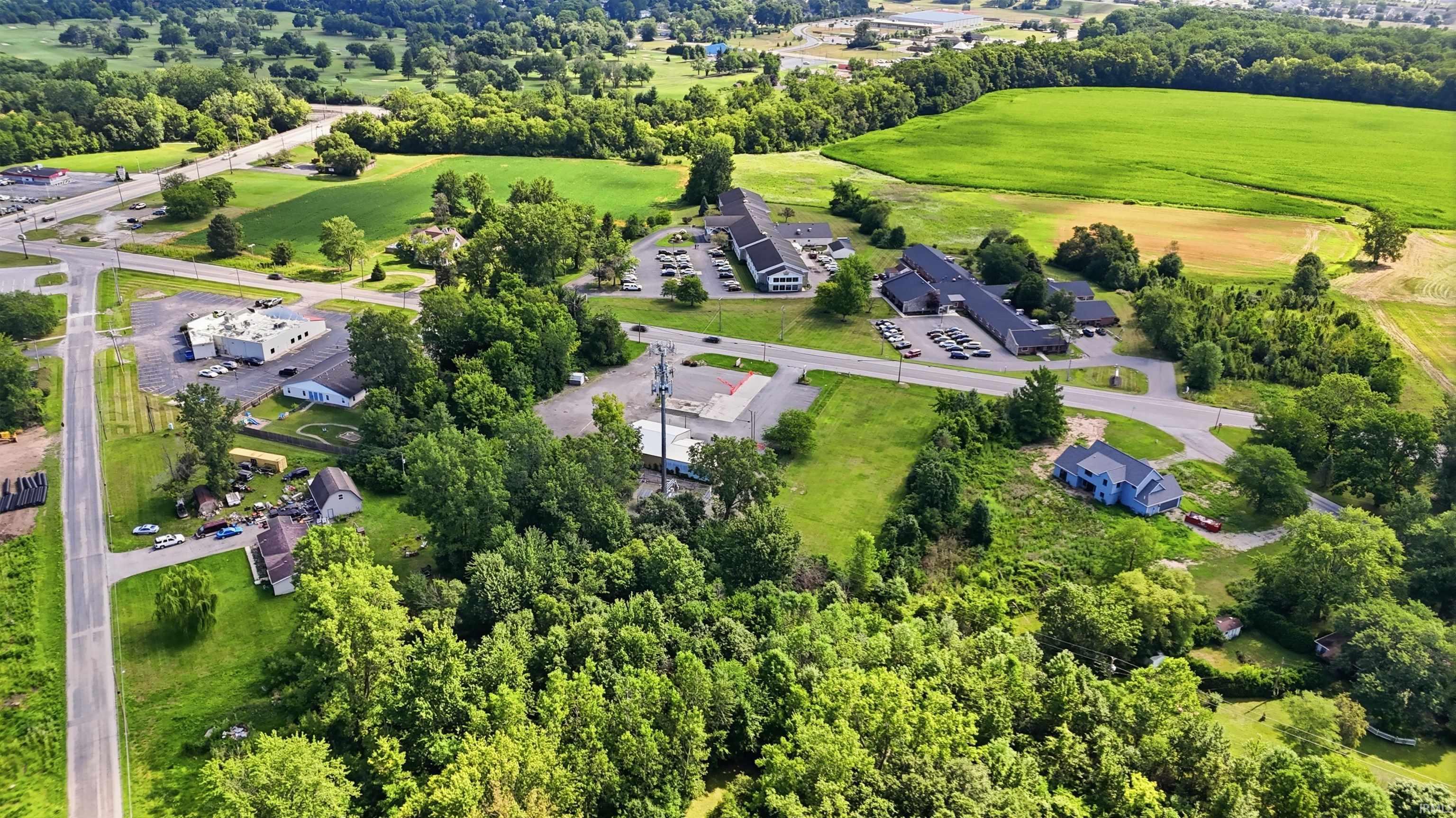 Property Image for 7530  & 7536 Winchester Road
