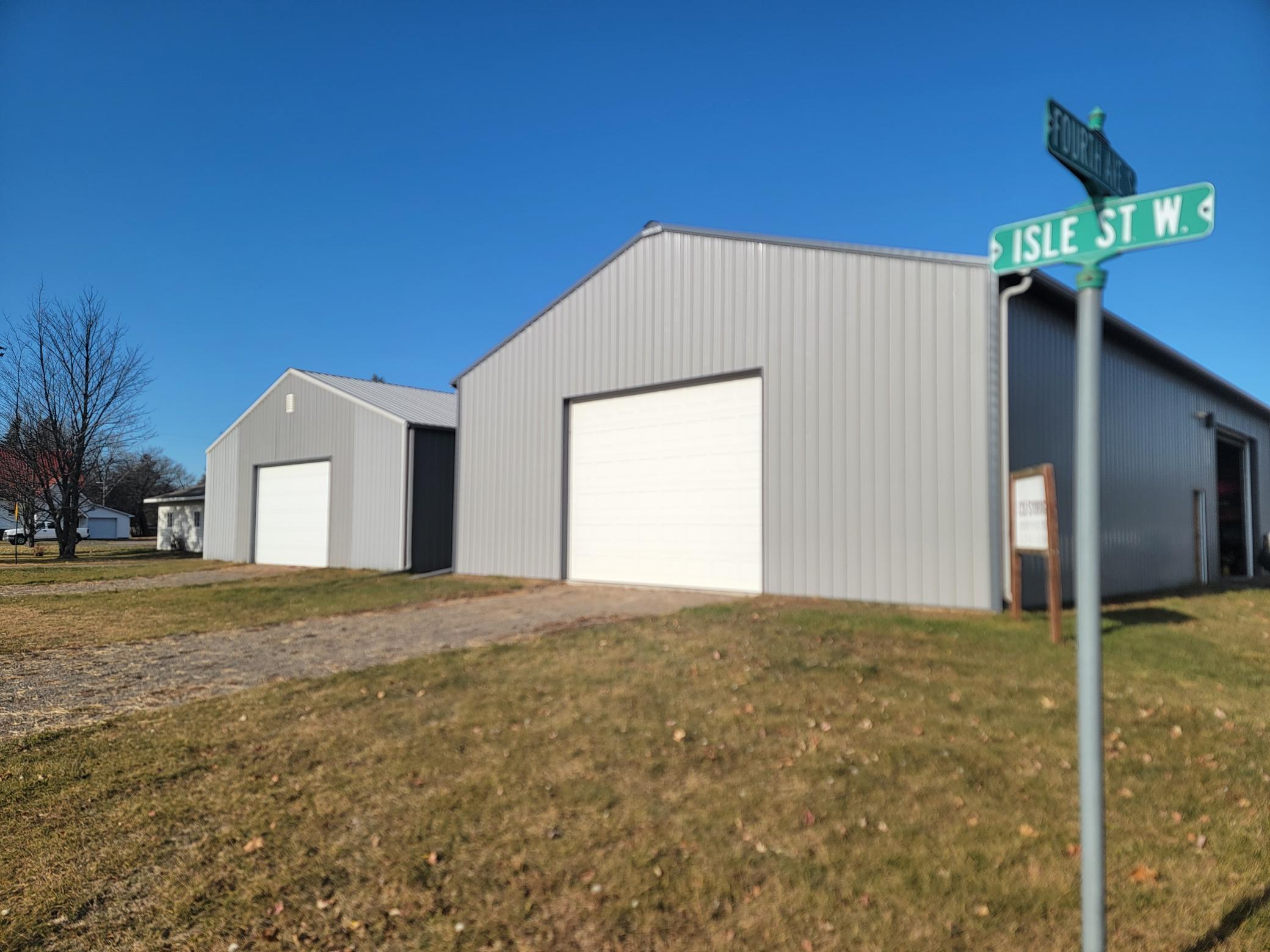 Property Image for 495 4th Avenue S