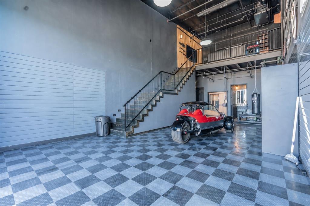 Property Image for 2137 Chelsea Boulevard , A13