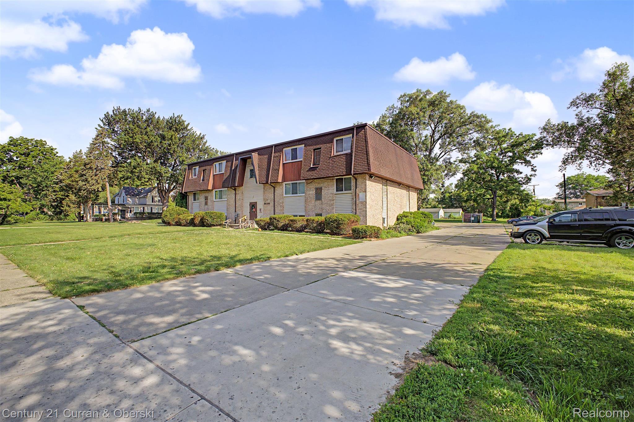Property Image for 34190 Forest Street
