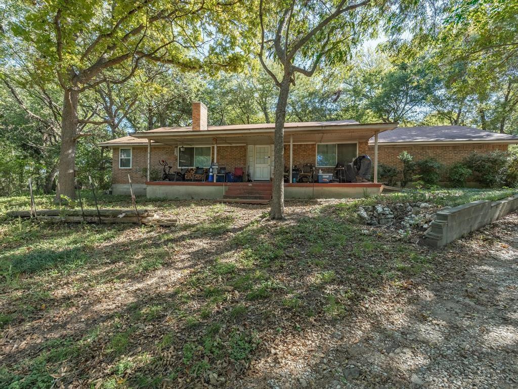 Property Image for 121 Little John Dr Drive