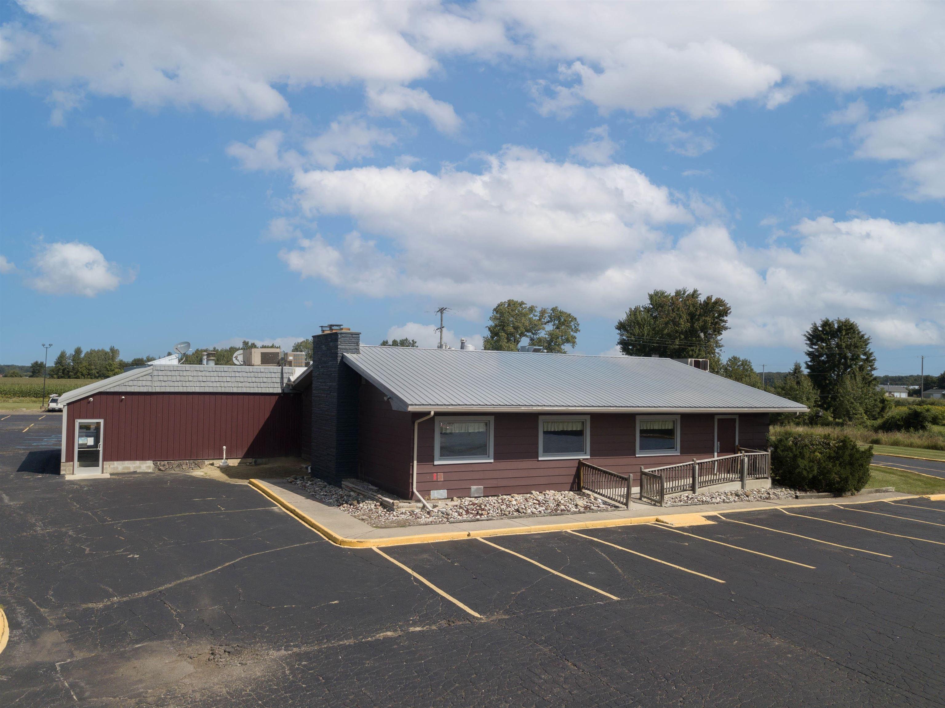 Property Image for 12201 Albee