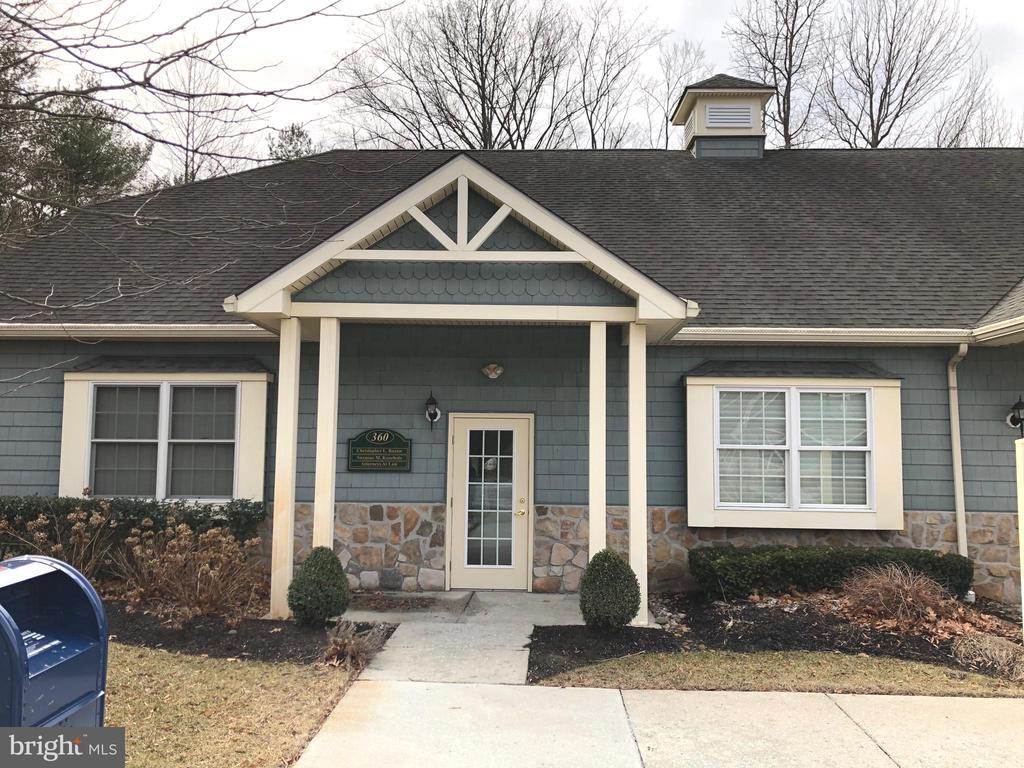 Property Image for 212 Route 38 W , 360