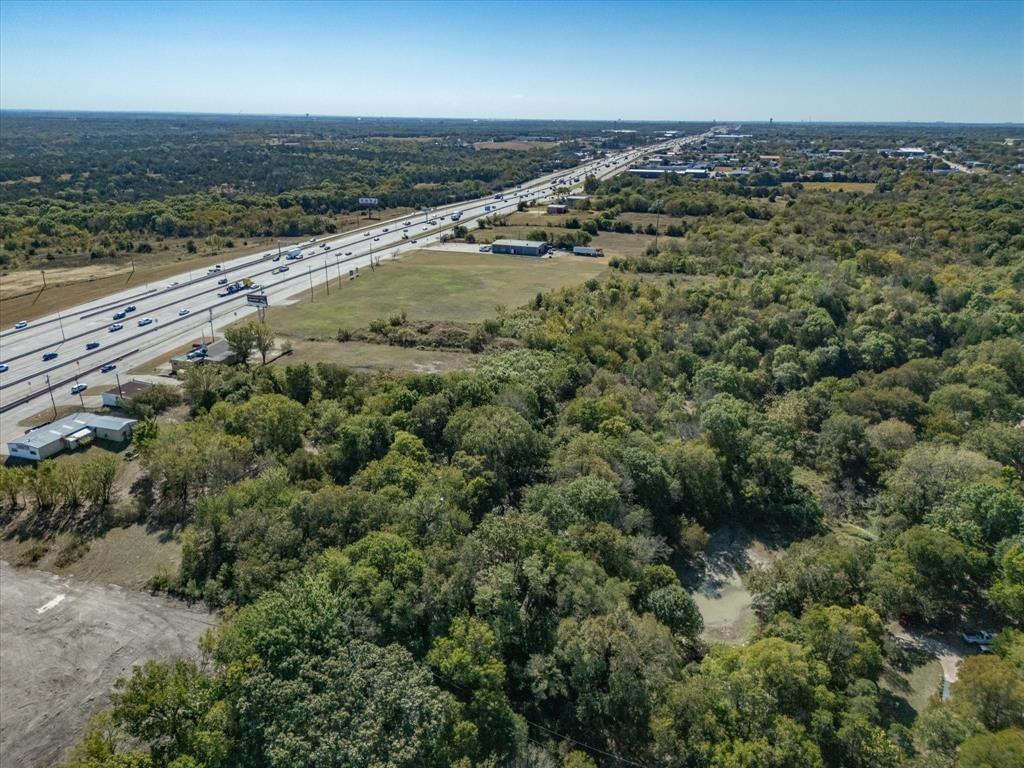 Property Image for 121 Little John Drive