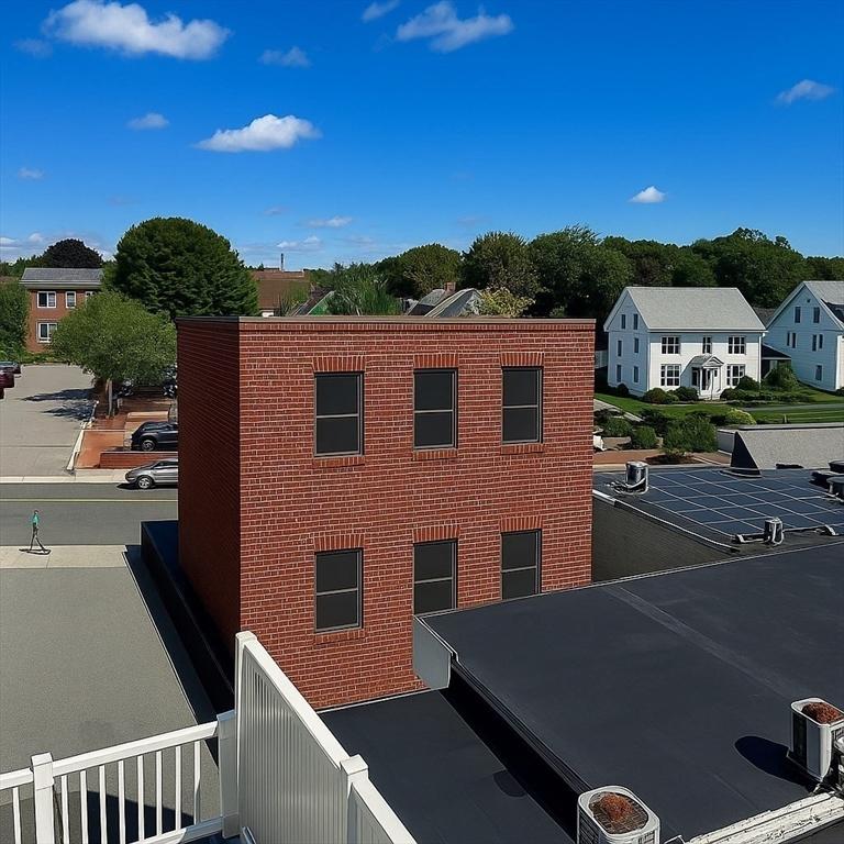 Property Image for 17 Franklin Street