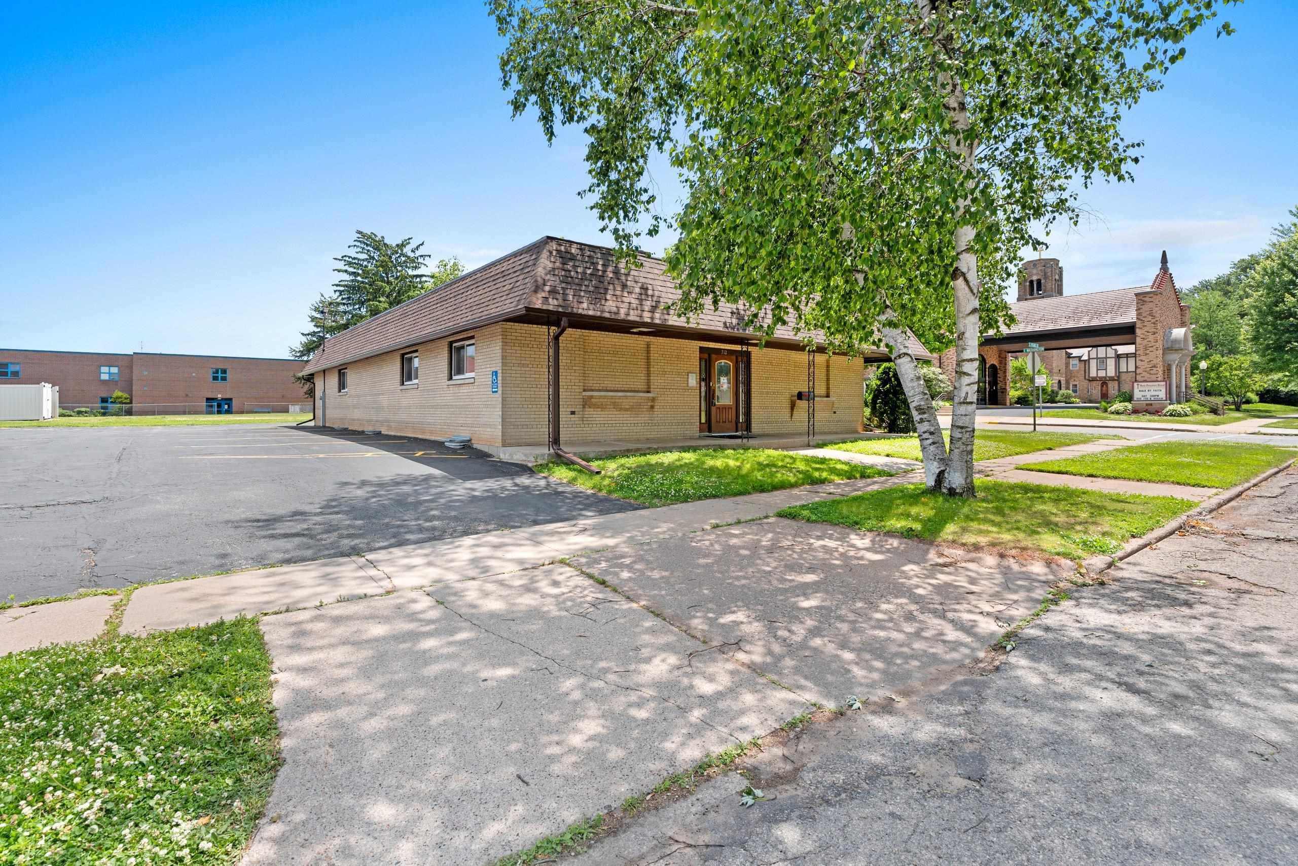 Property Image for 712 S Pearl Street