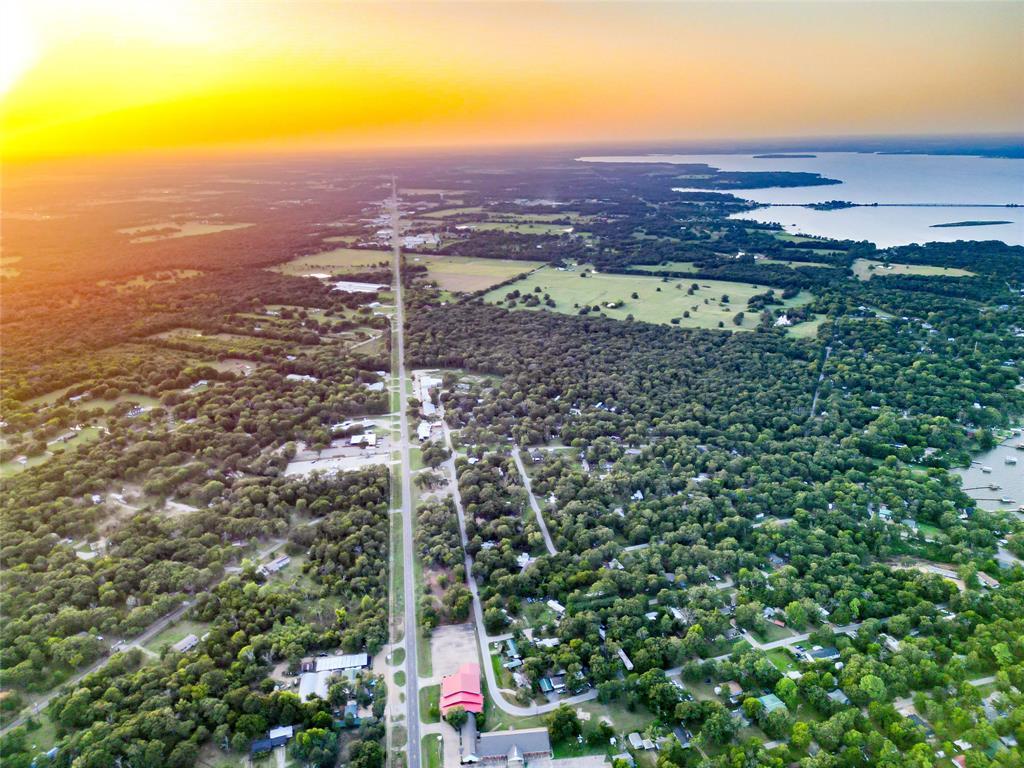 Property Image for oooo Hwy 274