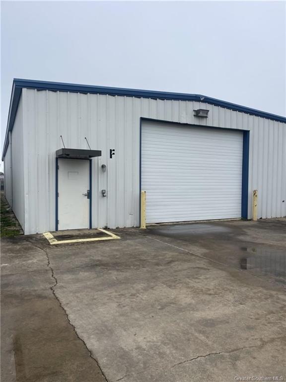 Property Image for 1720 Sprig Street , F