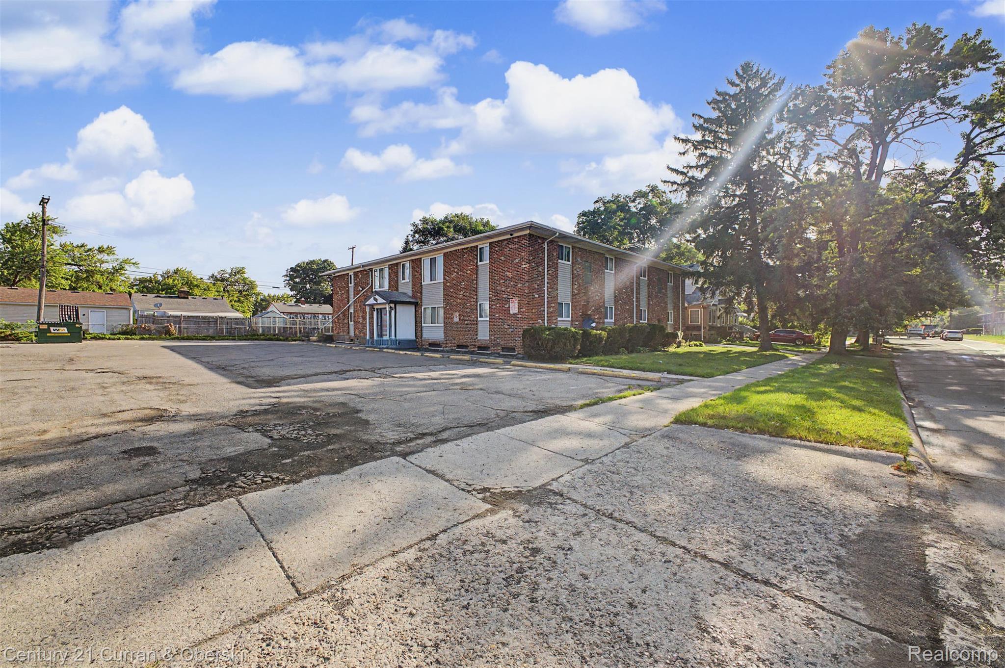 Property Image for 1870 Saint Johns Boulevard
