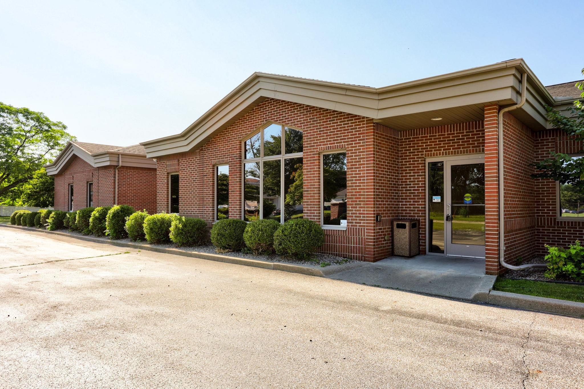 Property Image for 2010 15th