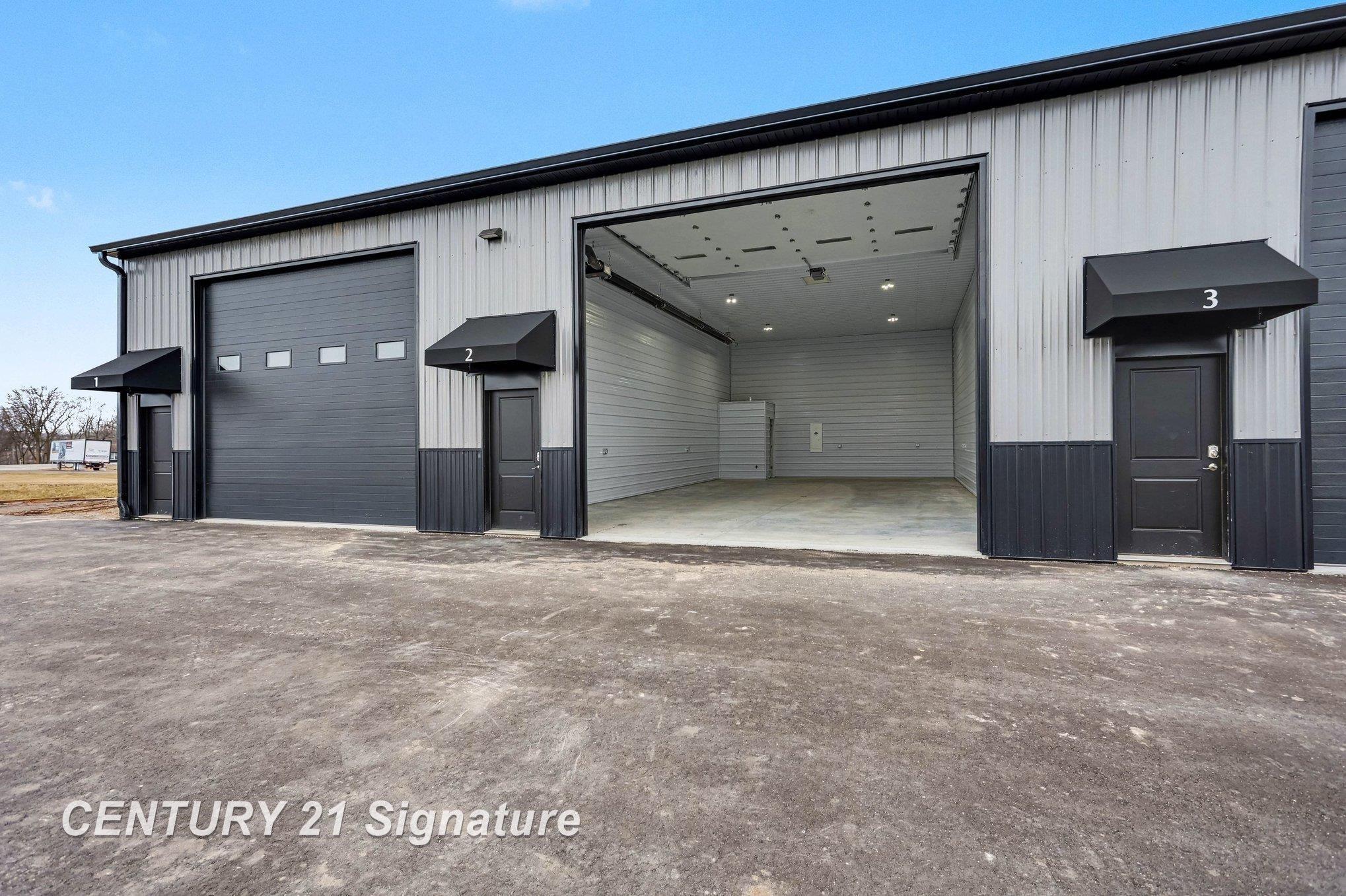 Property Image for 6340 Goose