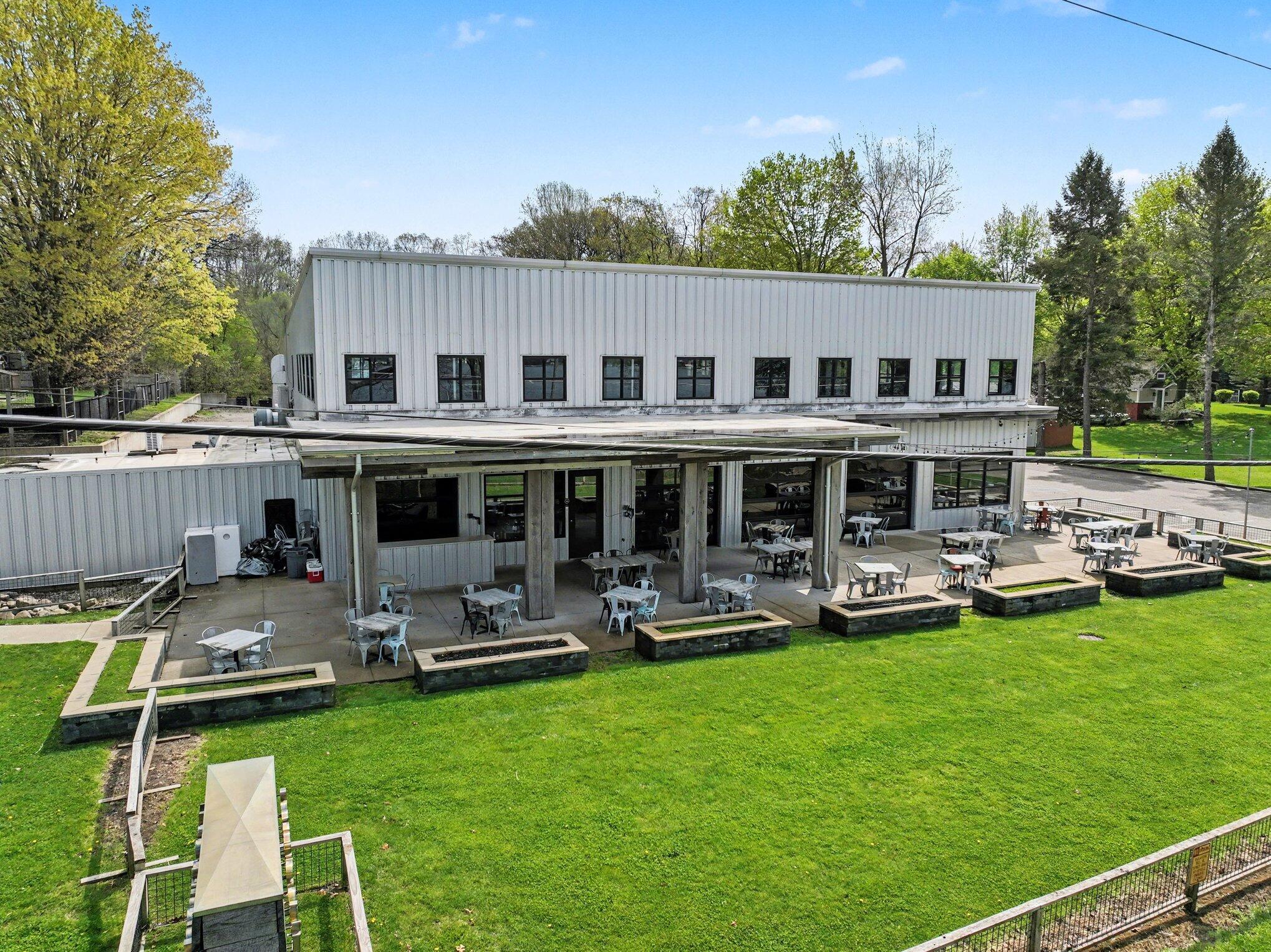 Property Image for 93415 County Road 690