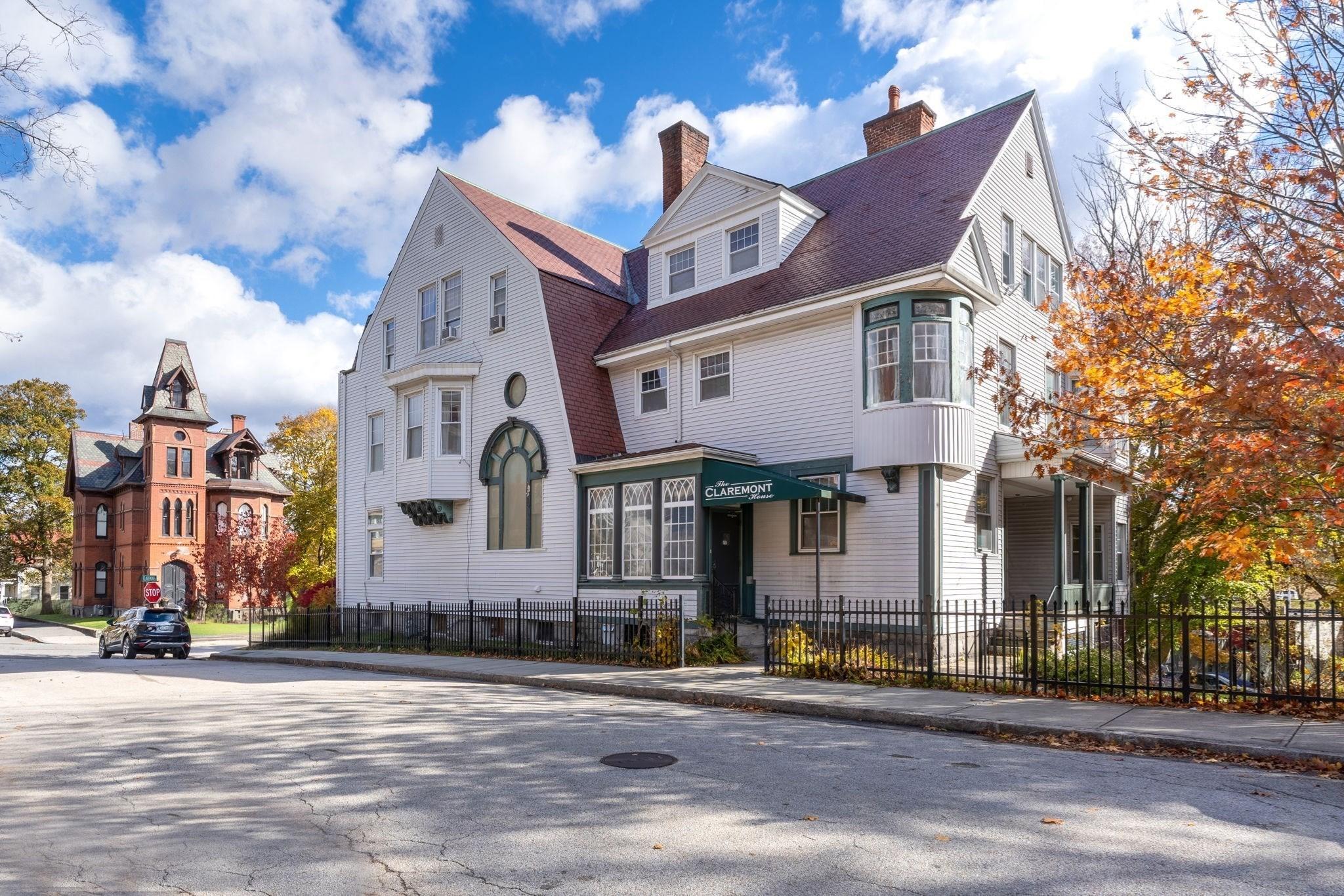 Property Image for 5 Claremont St