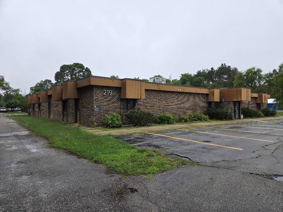 Property Image for 219 E Church Avenue