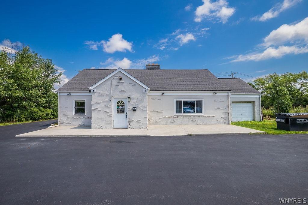 Property Image for 1791 Grand Island Boulevard
