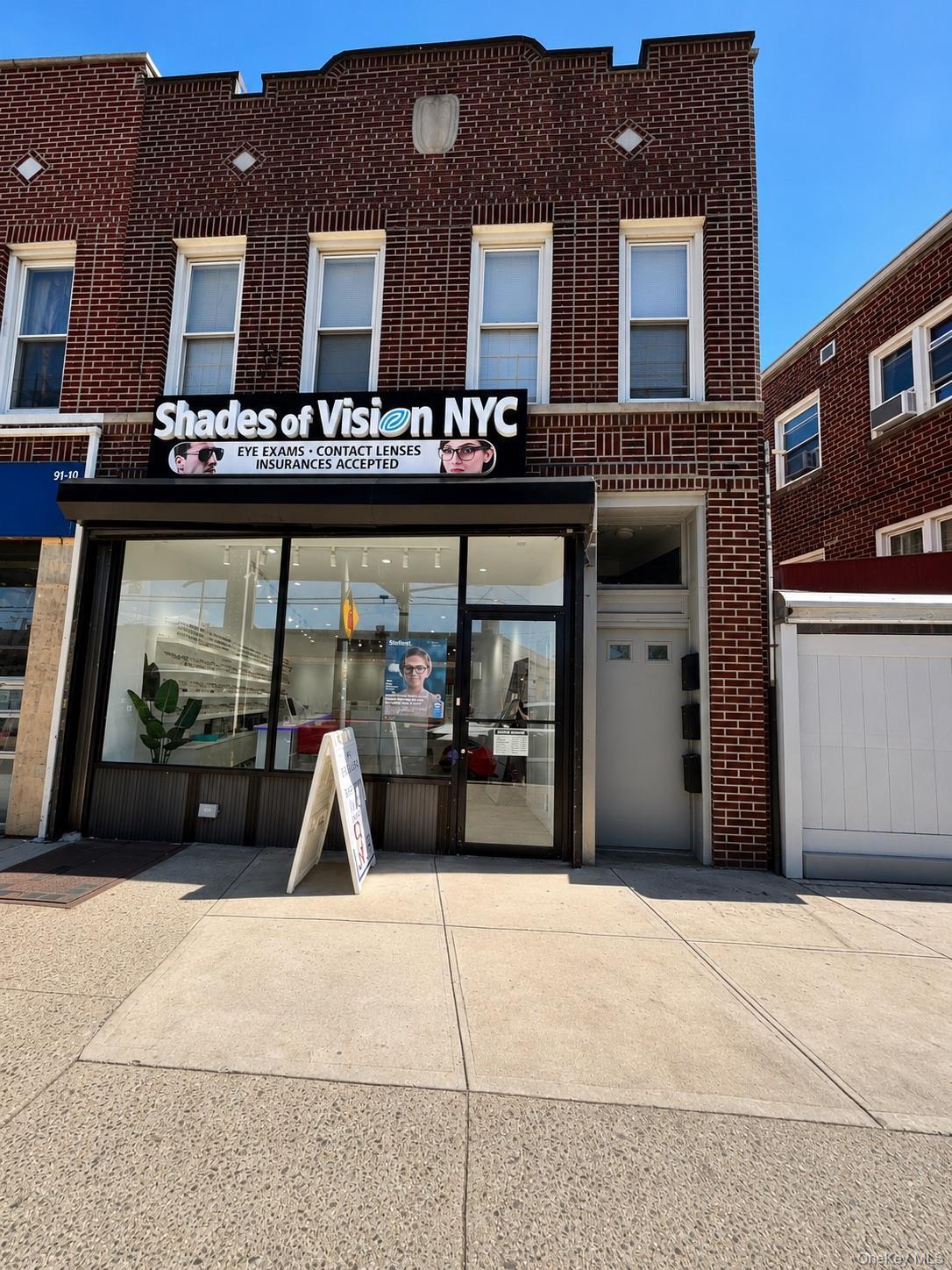 Property Image for 9108 Liberty Avenue