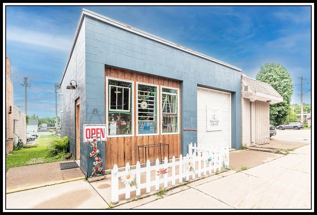 Property Image for 185 E State Street