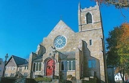 Property Image for 104 N Washington St