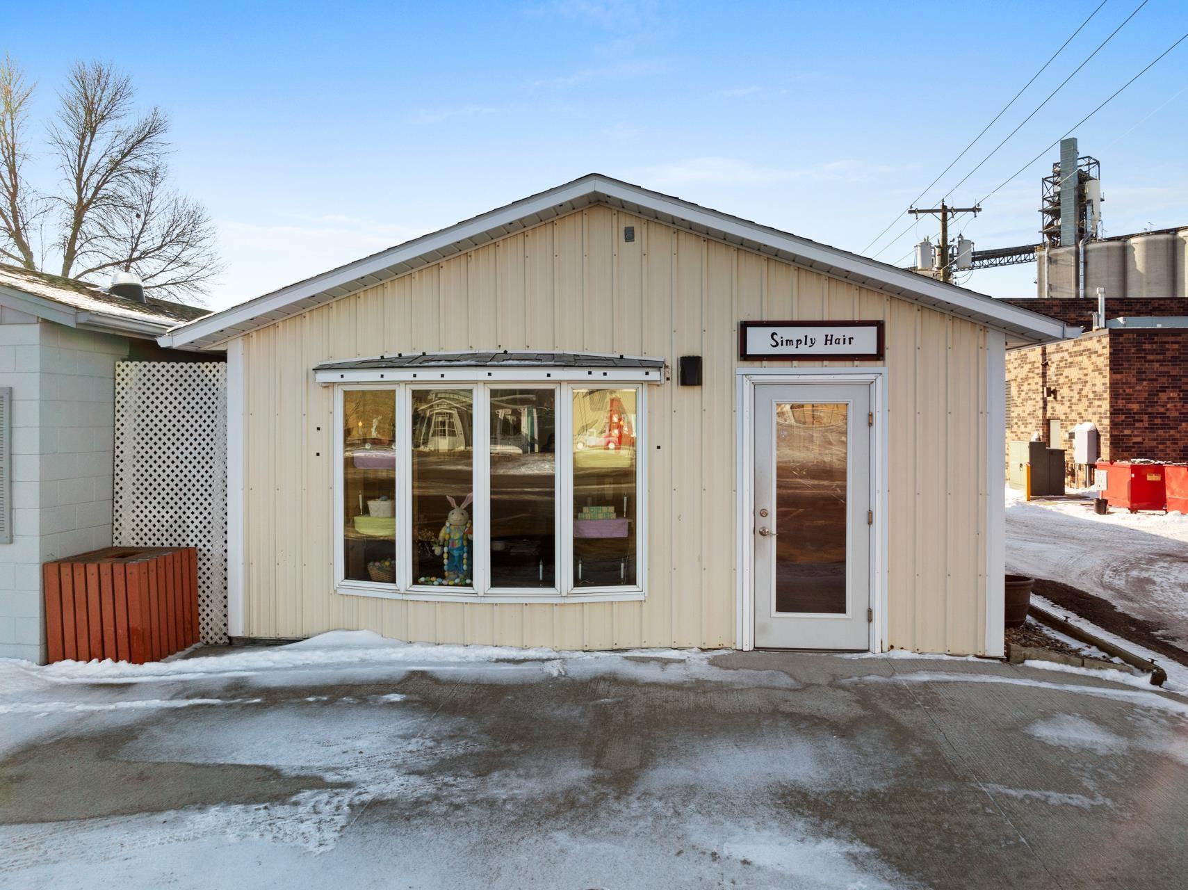 Property Image for 2 SE Central Ave