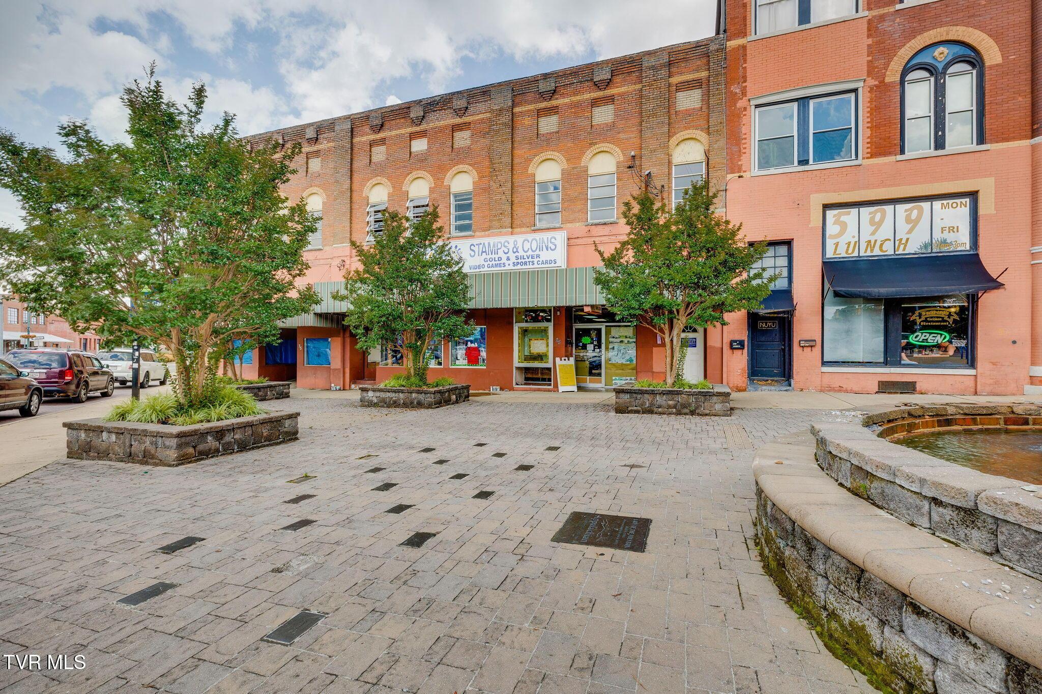 Property Image for 83 Buffalo Street