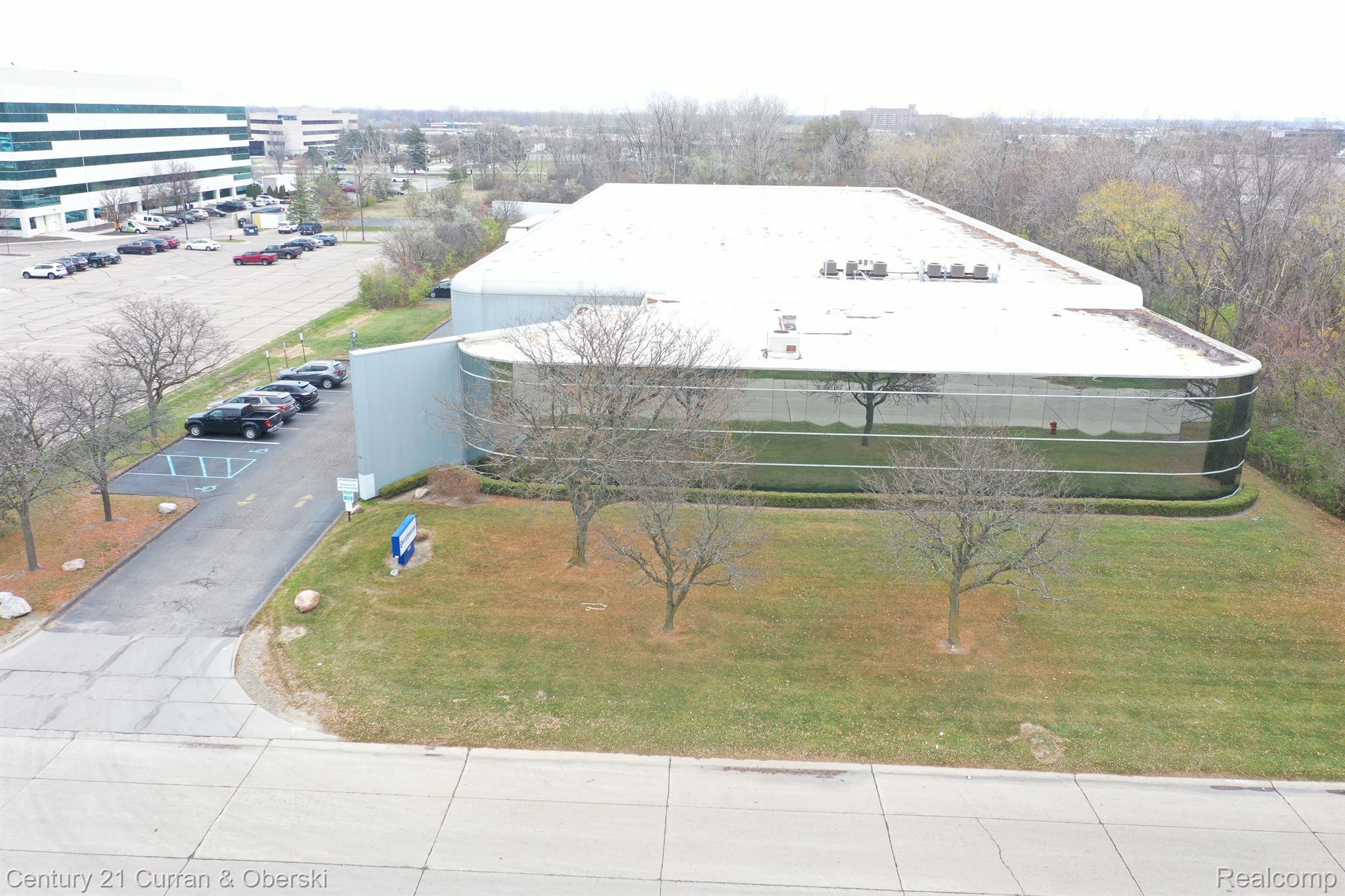 Property Image for 1410 Allen Drive