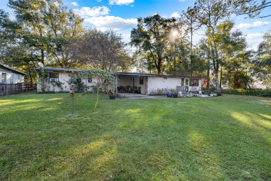 Property Image for 11653 Houle Road