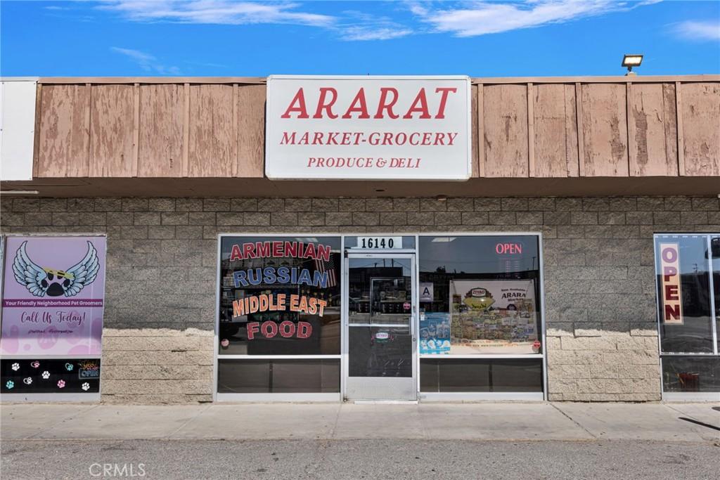 Property Image for 16140 Main Street