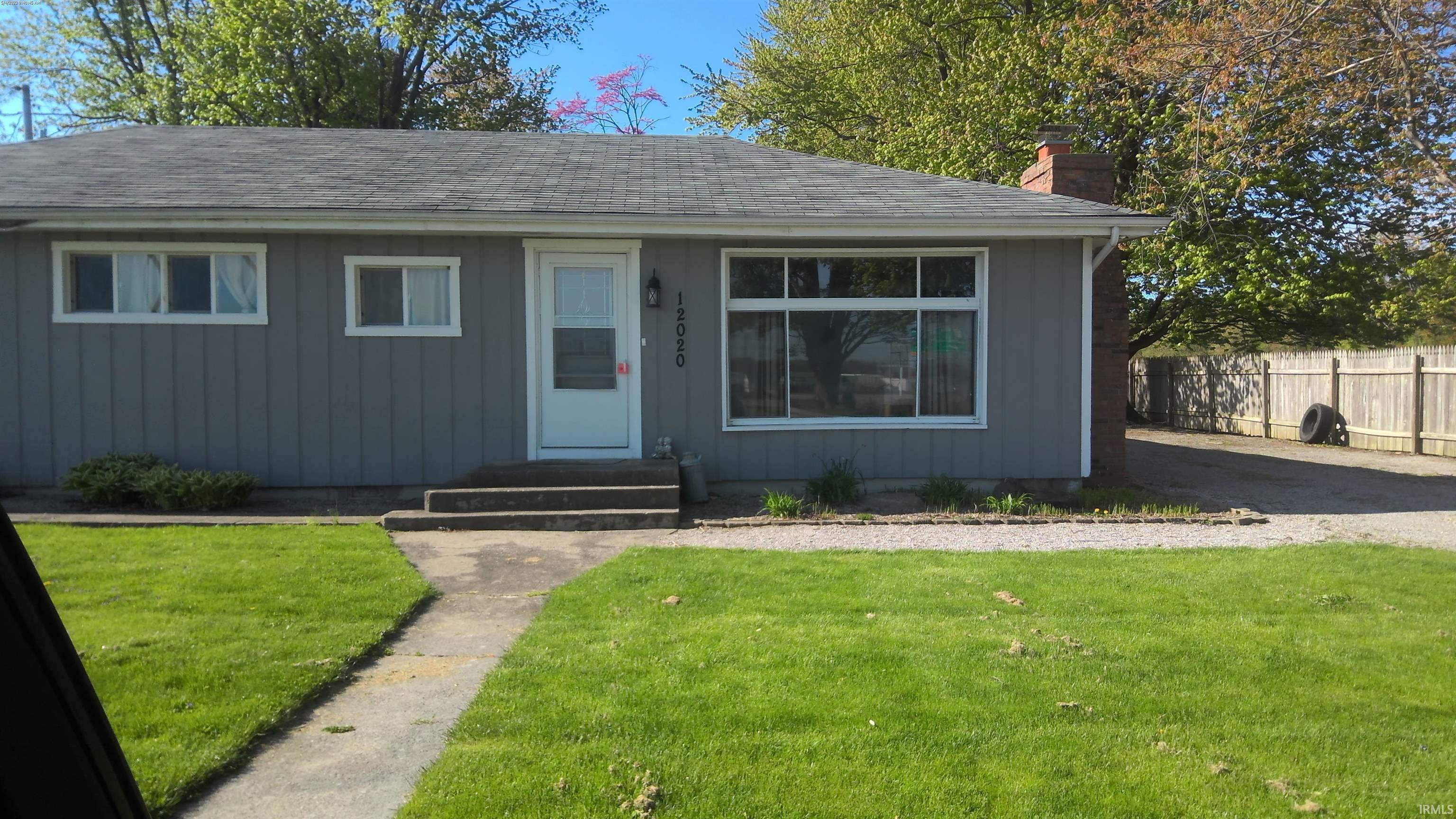 Property Image for 12020 Us-30 E Road