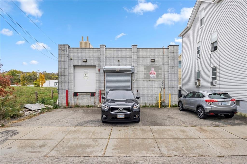 Property Image for 39 De Soto Street